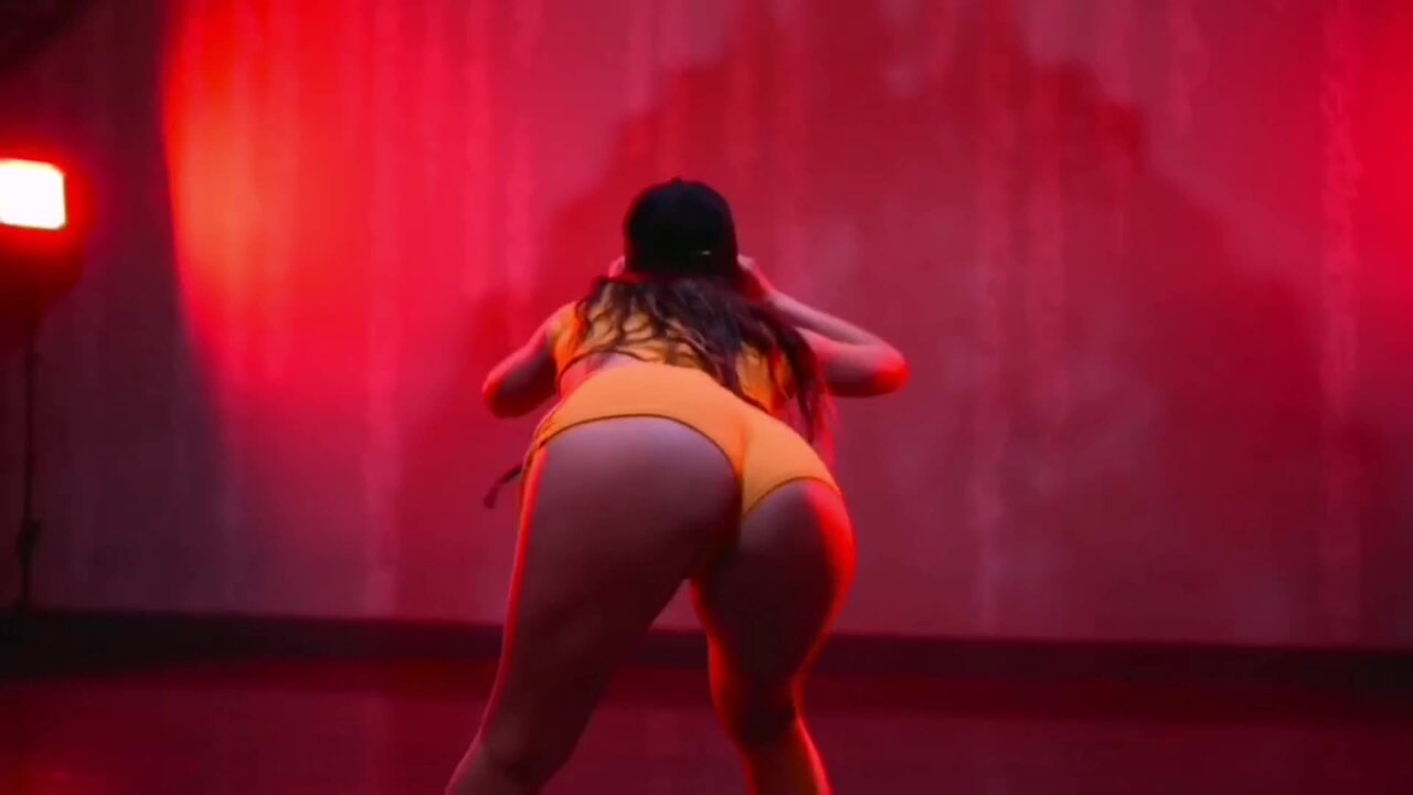 You are The Best-The PGB and Buster-T Remix (Official Video)