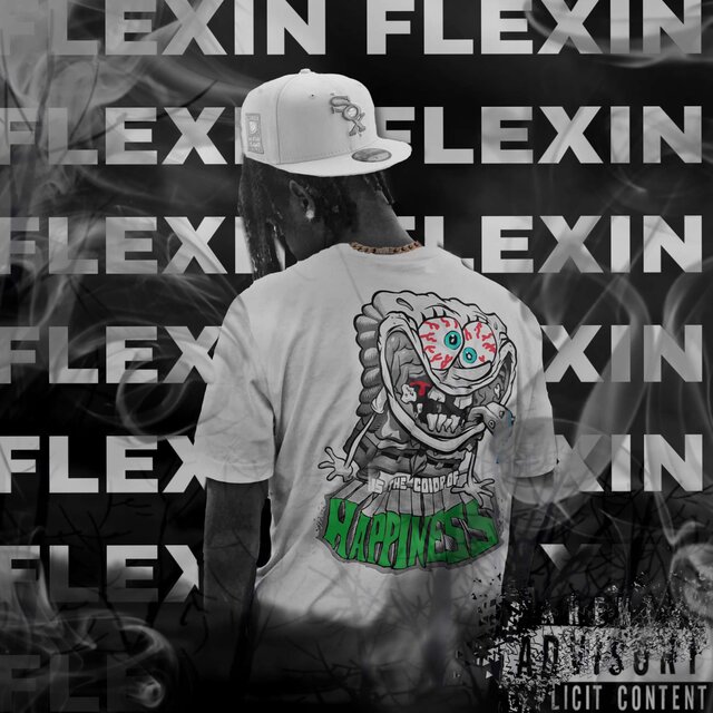 Flexin