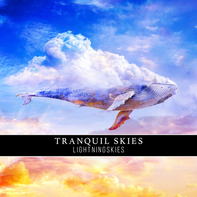 Tranquil Skies