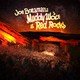 Cover art for album Muddy Wolf At Red Rocks (Live) by Joe Bonamassa