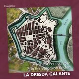 Lavinia a Turno (Kantate / Cantata): Recitativo - Aria: Deh, Senti O Turno Amato