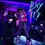 BUY IT!