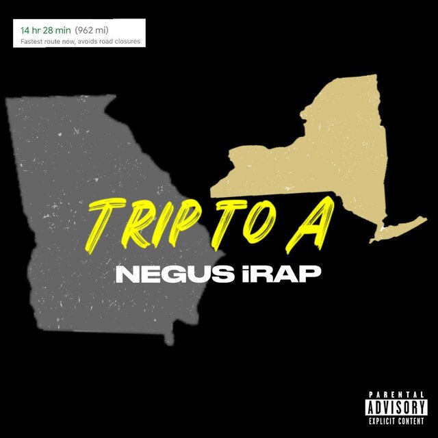 Trip To A