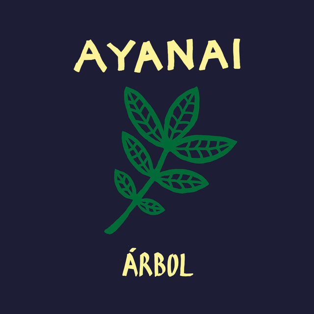 Árbol