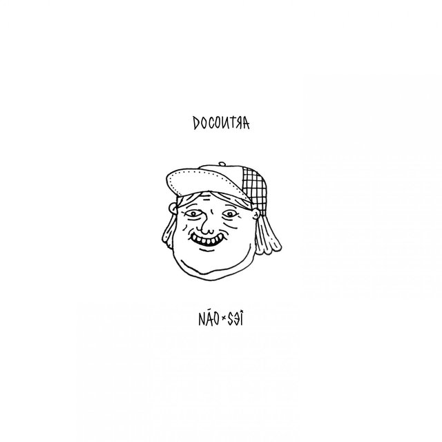 não sei