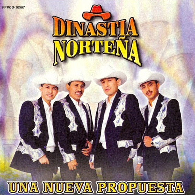 Una Nueva Propuesta