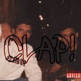 Clap (feat. Core)
