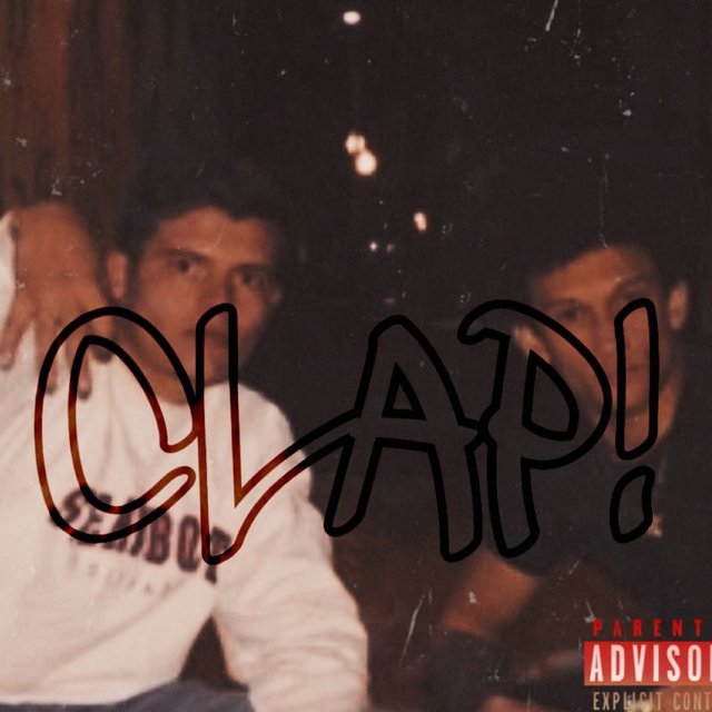 Clap (feat. Core)