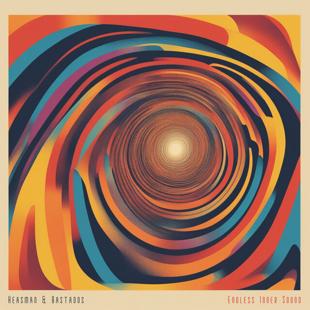 Endless Inner Sound