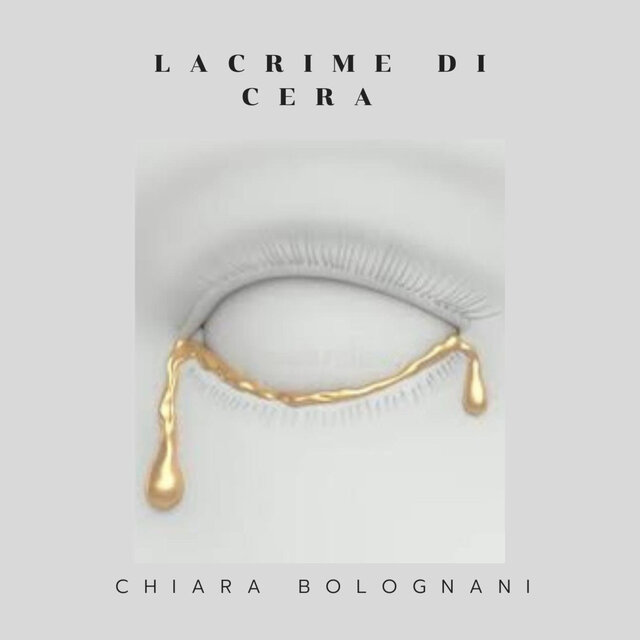 Lacrime di cera