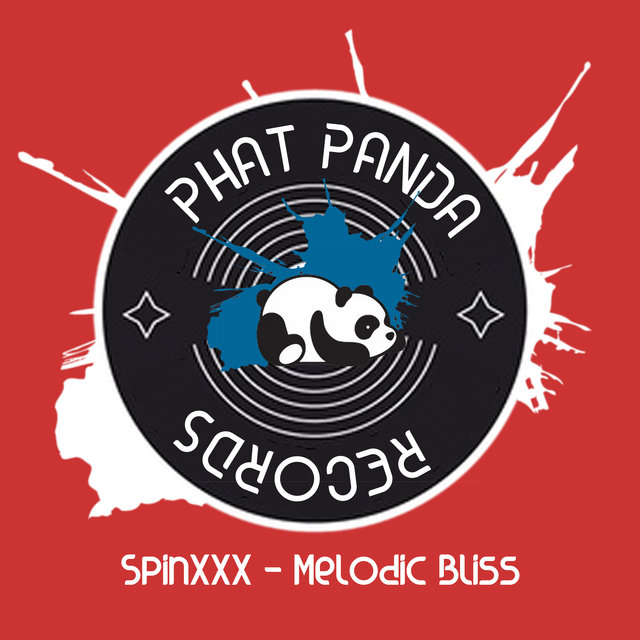 Melodic Bliss
