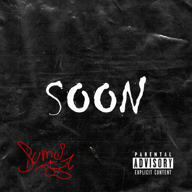 SOON
