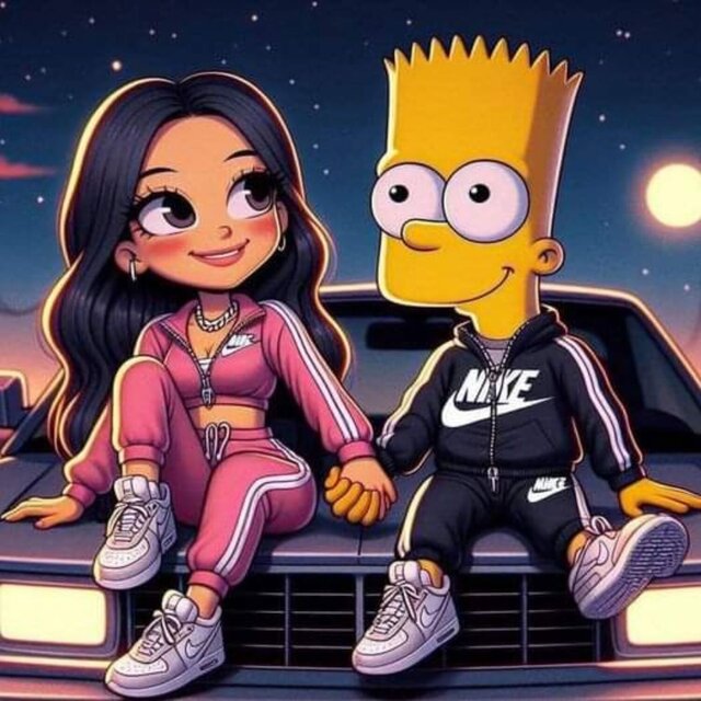Au Top
