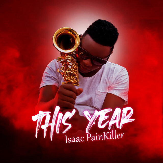 This Year