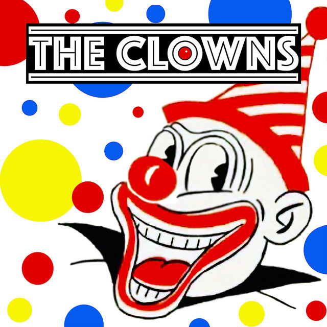 The Clowns