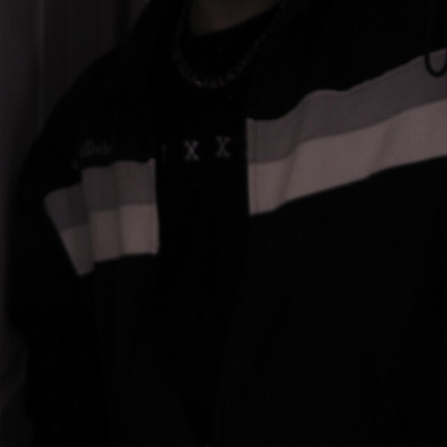 VII VII VII