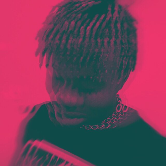 Stuck In My Ways