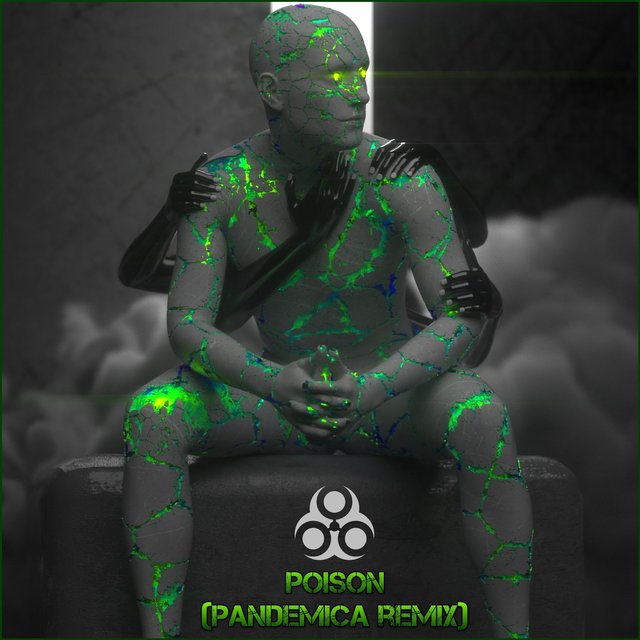 Poison (Pandemica Remix)
