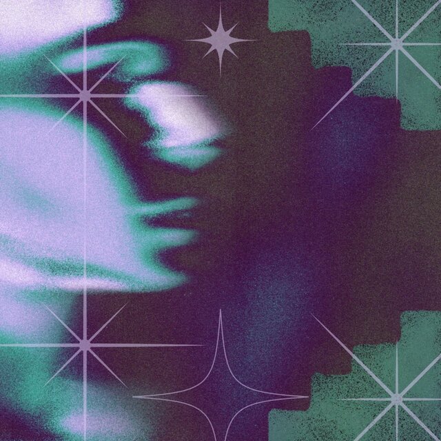 Subterranean Rave