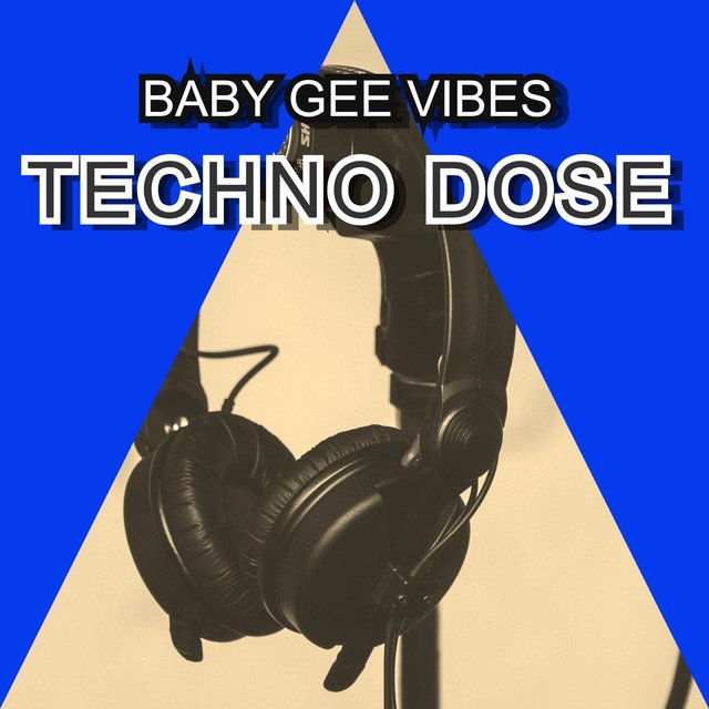 Techno Dose
