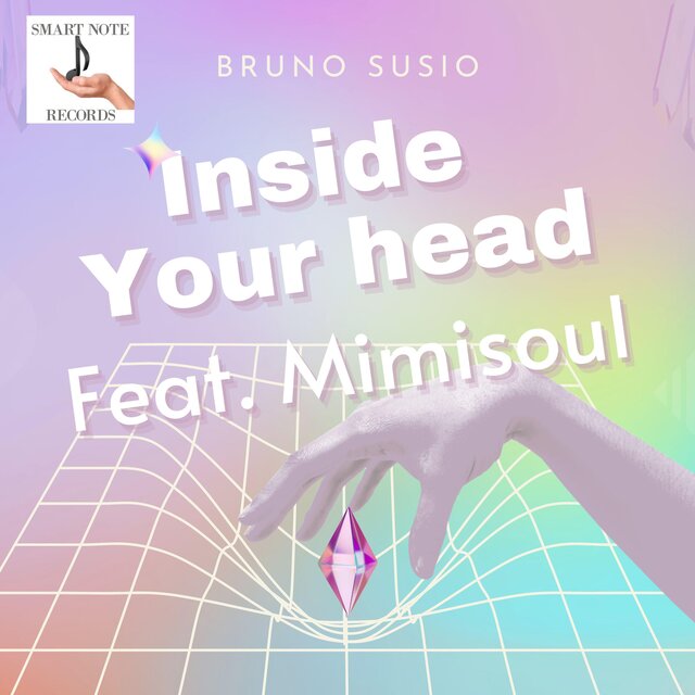 Inside Your Head