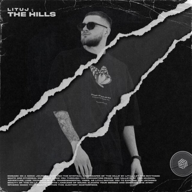 The Hills