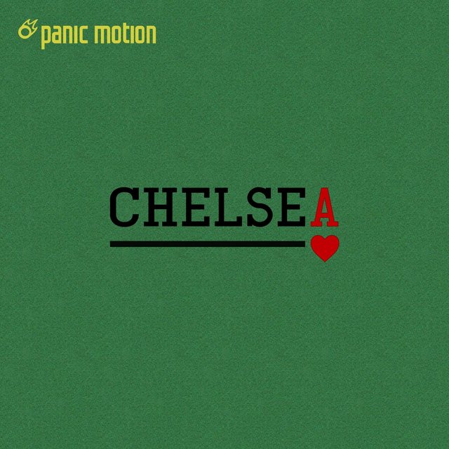 Chelsea