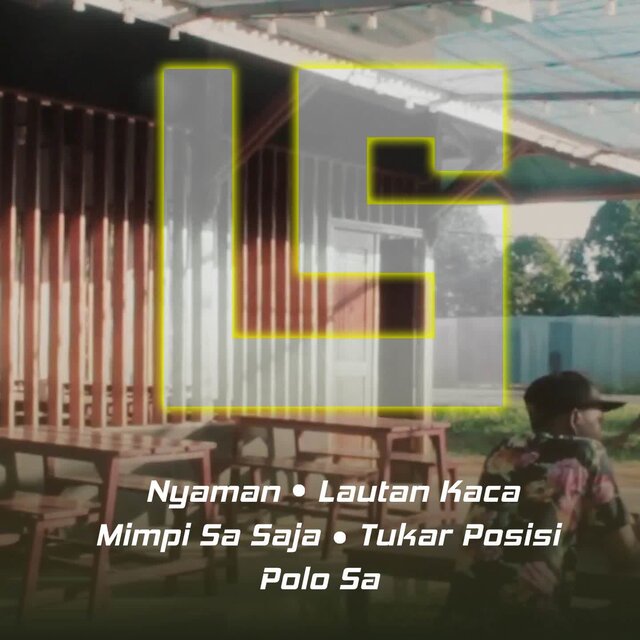 Nyaman