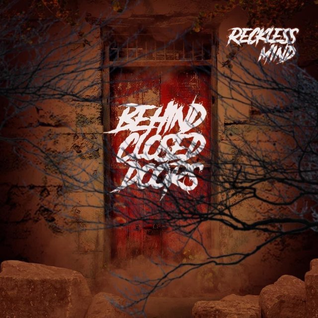 Behind Closed Doors