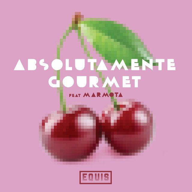 Absolutamente Gourmet