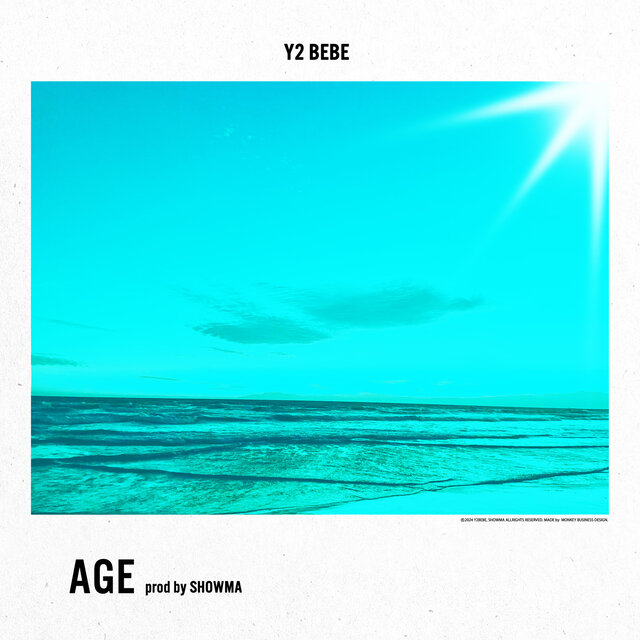 AGE