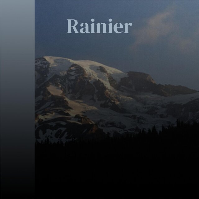 Rainier