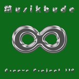 Groove Project 112 (Mkii Version)