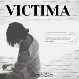 Victima
