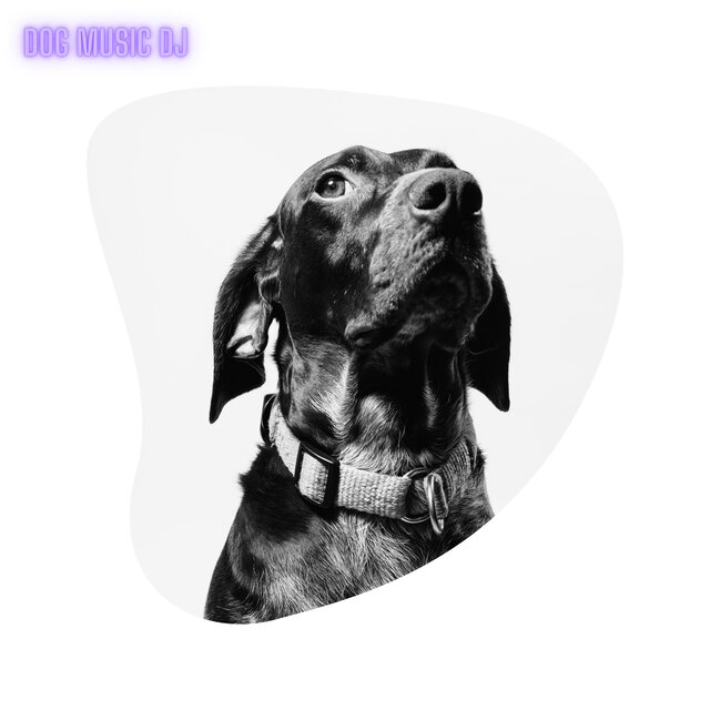 Dog Songs