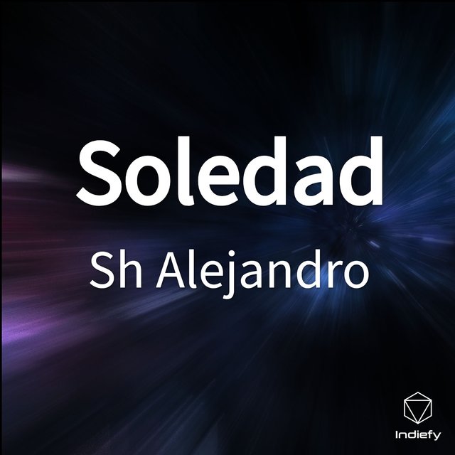 Soledad