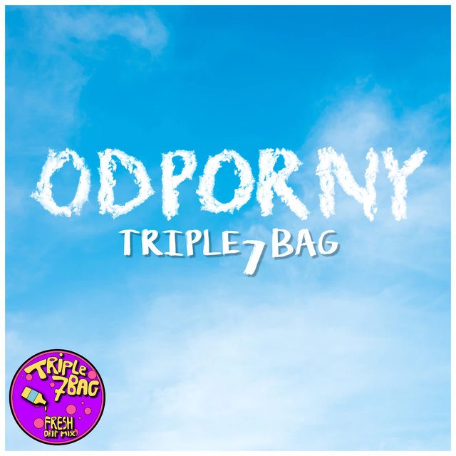 Odporny