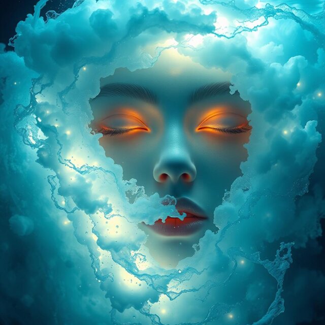 Quantum Drift