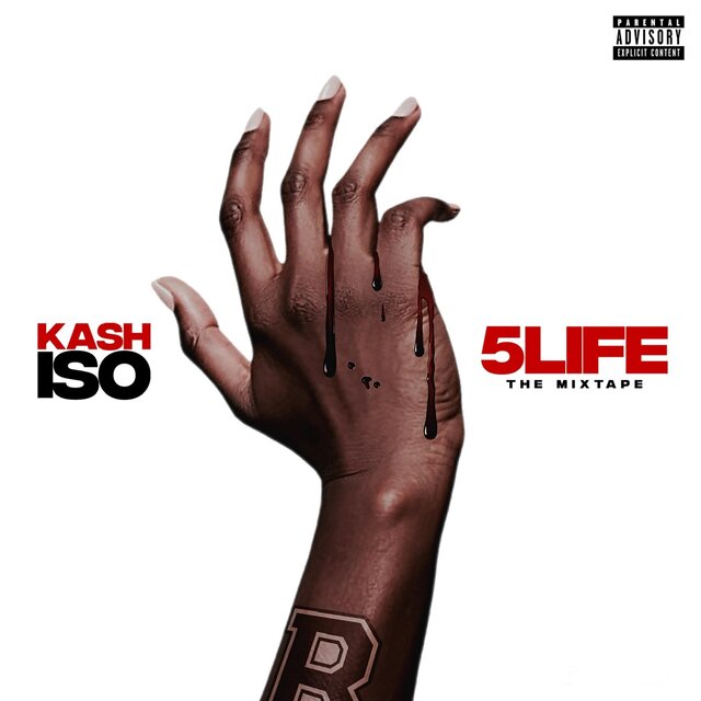 5LIFE