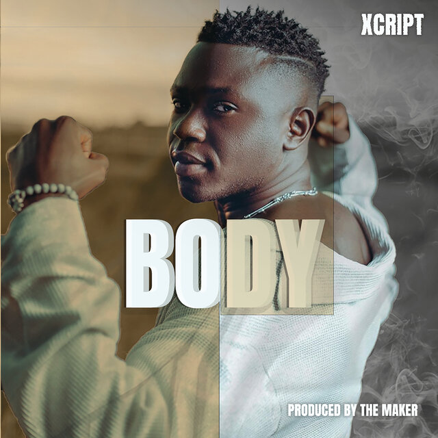 Body
