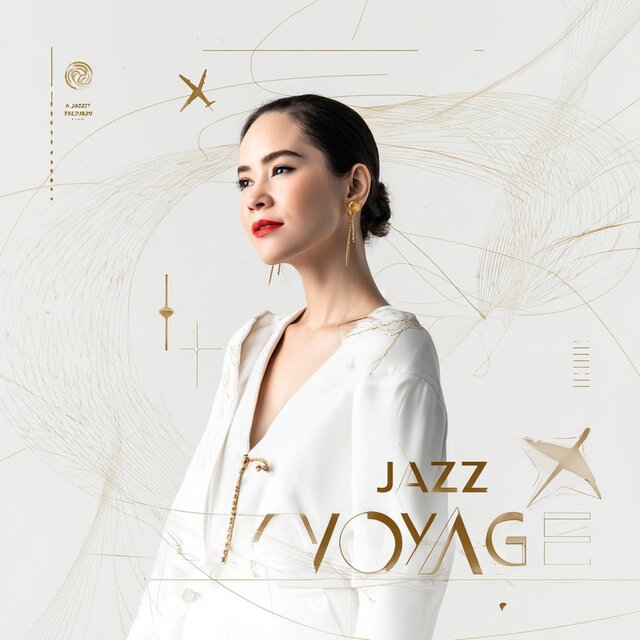 Jazz Voyage