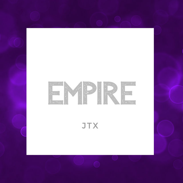 Empire