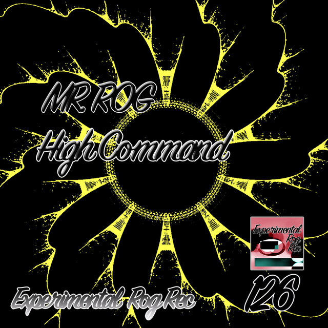 High Command