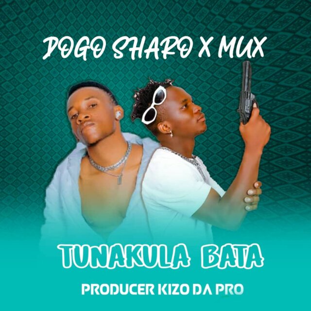 Tunakula Bata