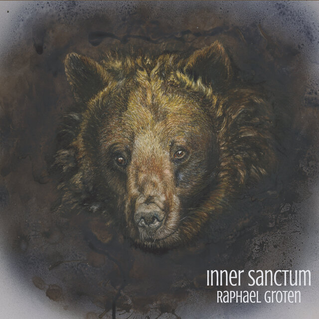 Inner Sanctum