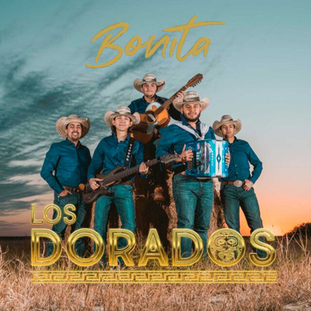 Bonita (En Vivo)