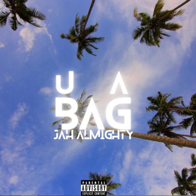 U A BAG