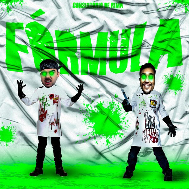 Fórmula