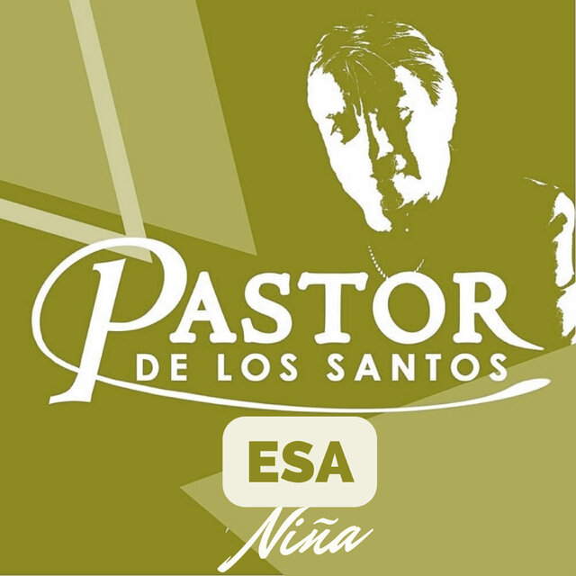 Esa Niña