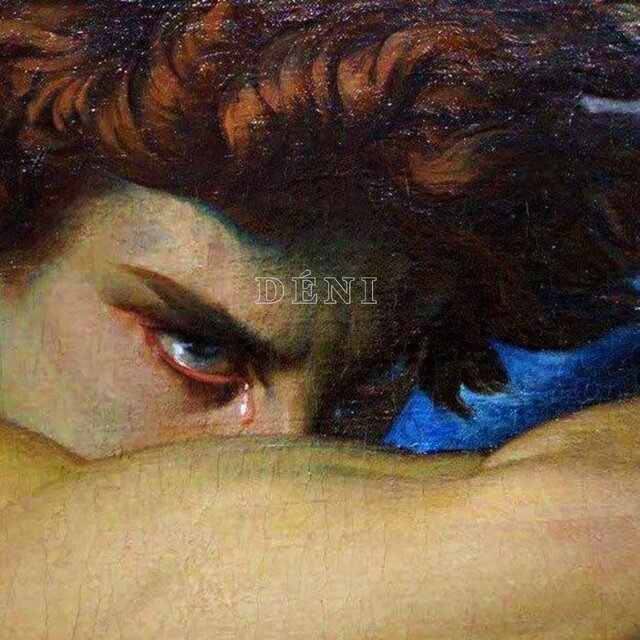 DÉNI